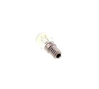 Lampe Four Pour Four - 0fl1170000030