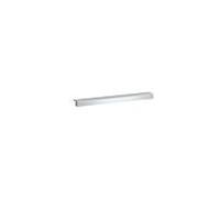 Lampe Frame 25 25x450x25 mm, sans interrupteur, horizontale