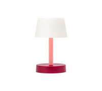 Lampe Fritz