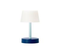 Lampe Fritz