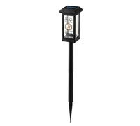 Lampe funéraire avec nom et photo « You Were The Light Of Our Lives » - Cadeau de condoléances - Cadeau de commémoration significatif pour la perte de vos proches