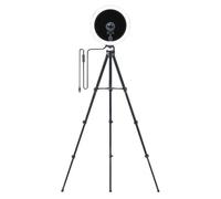 Lampe gaming - Ring Light