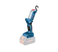 Lampe GLI 18V-300 BOSCH