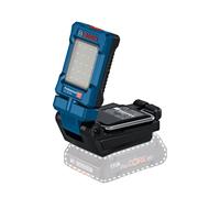 Bosch Lampe sans-fil GLI 18V-800 18V Sans batterie ni chargeur