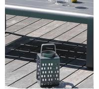 Lampe GM - 4 coloris
