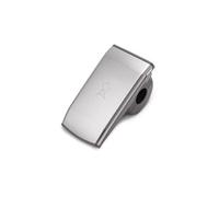 Lampe Grill'n go pour barbecue séries Q/Traveler/Lumin -