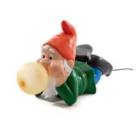 Lampe Gummy Dreaming Seletti - 8008215071411