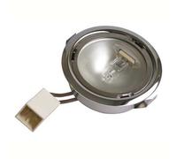 74X3444. LAMPE HALOGENE 12V-20W-G4 BRANDT