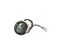 Lampe Halogene 20w Ø 55 M/m Pour Hotte - Z00sp026500c