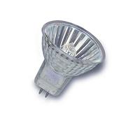 Lampe Halogene 20w/12v pour HOTTE - C00136154