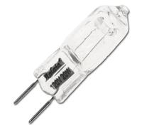 Lampe halogène 20W Four micro-ondes 6912A40002E LG