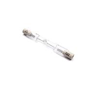 Lampe halogène 230V 48W 00174136 pour Four BOSCH, GAGGENAU