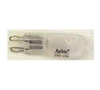 lampe -halogene 230v40w g9 pour four G
