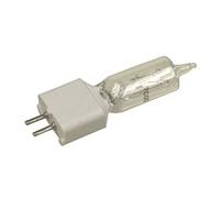 LAMPE HALOGENE 25 W 230 VOLTS POUR FOUR BOSCH - 00069483
