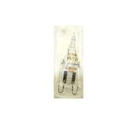 Lampe Halogene 40w 230v Pour Four Smeg