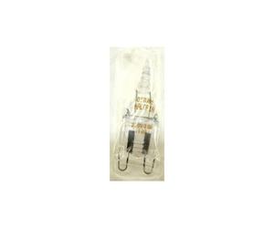 Lampe Halogene 40w 230v Pour Four Smeg