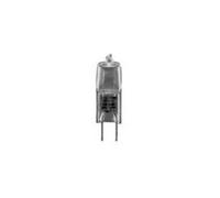 OSRAM 64640 HLX 24V/150W G-6,35 50h - Lampes halogènes, socle G6.35