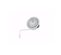 LAMPE HALOGENE COMPLETE POUR HOTTE BOSCH - 00606646