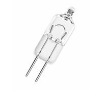 LAMPE HALOGÈNE FOUR 10W G4 12V HALOSTAR 4050300308081