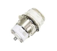 Lampe HalogEne Four pour FOUR - 265900054