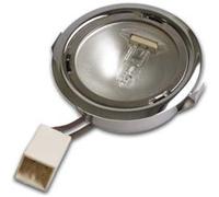 Lampe Halogène G4 12V 20W - De Dietrich - Compatible Hotte