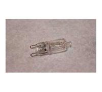 Lampe halogene g9 230v40w pour micro ondes samsung - 3546696 G