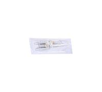 LAMPE HALOGENE G9 60 W POUR FOUR GAGGENAU - 00608082
