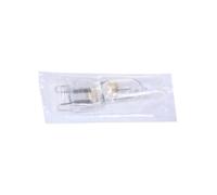 LAMPE HALOGENE G9 60 W POUR FOUR GAGGENAU - 00608082
