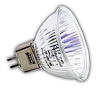 Lampe Halogene Gu5 12V-20W Candy, Hoover