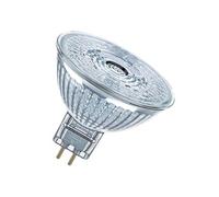 Lampe Halogene Gu5.3 12v 3.6w pour HOTTE -