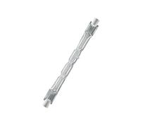Osram Ampoule halogène Haloline R7s 120 W 2950 K (T)