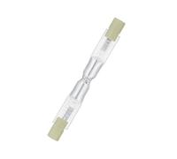 Osram Haloline ECO 80 W 230 V R7s - Lampes halogènes, socle R7s