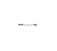 Osram Haloline ECO 80 W 230 V R7s - Lampes halogènes, socle R7s