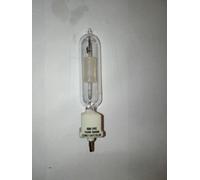 MASTERC CDM-T 150W830 CDMT150 CLASSES D'EFFICACITÉ ÉNERGÉTIQUE A