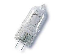 Lampe halogène Osram 64515, 300W -230V - GX6.35