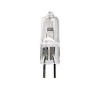 Lampe Halogène - Osram - 64625 - 100 W - Électrique - Technologie Halogène