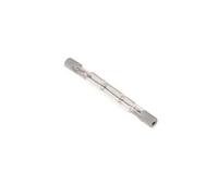Lampe halogène Osram Haloline - 48 W / 240 V / R7s - 64684 SST