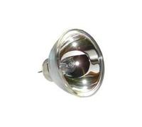 OSRAM ELC 64653HLX A1/259 24V/250W GX-5.3 - Lampes halogènes, socle GX5.3 MR16