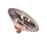 OMNILUX Lampe PAR-36 6,4V 30W G-53 VNSP 200h