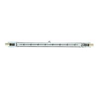 Lampe halogène PLUSLINE 1000W R7s 230V - PHILIPS - 494344