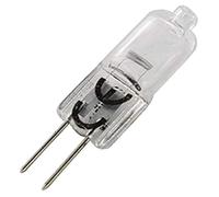 Lampe halogène pour four et cuisinière SIEMENS, BOSCH (35054)