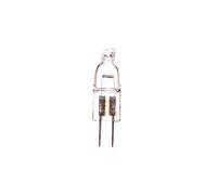 Lampe halogène pour four OVEN G4 HALOSTAR 4050300308050