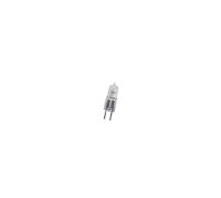 Lampe halogène pour Mini Moon