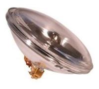 OMNILUX Lampe PAR-36 6,4V 30W G-53 VNSP 200h