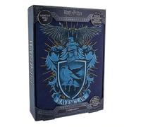 Lampe Harry Potter - Serdaigle Luminart