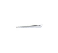 Lampe hermétique DAMP PROOF ECO 3TH 1200 LED 33W 4058075855908