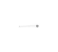 Lampe hermétique DAMP PROOF SLIM VALUE 1500 LED 4058075066496