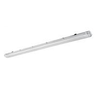 Lampe hermétique HAGEN LED 236 T8 G13 AC220-240V 50/60HZ - V-HAG236-30