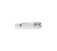 Lampe hermétique LED DAMP PROOF VALUE 1800 70W 4058075300989