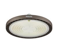 Lampe Highbay 133W 20000lm 4000K BY021P LEDINAIRE 911401565144